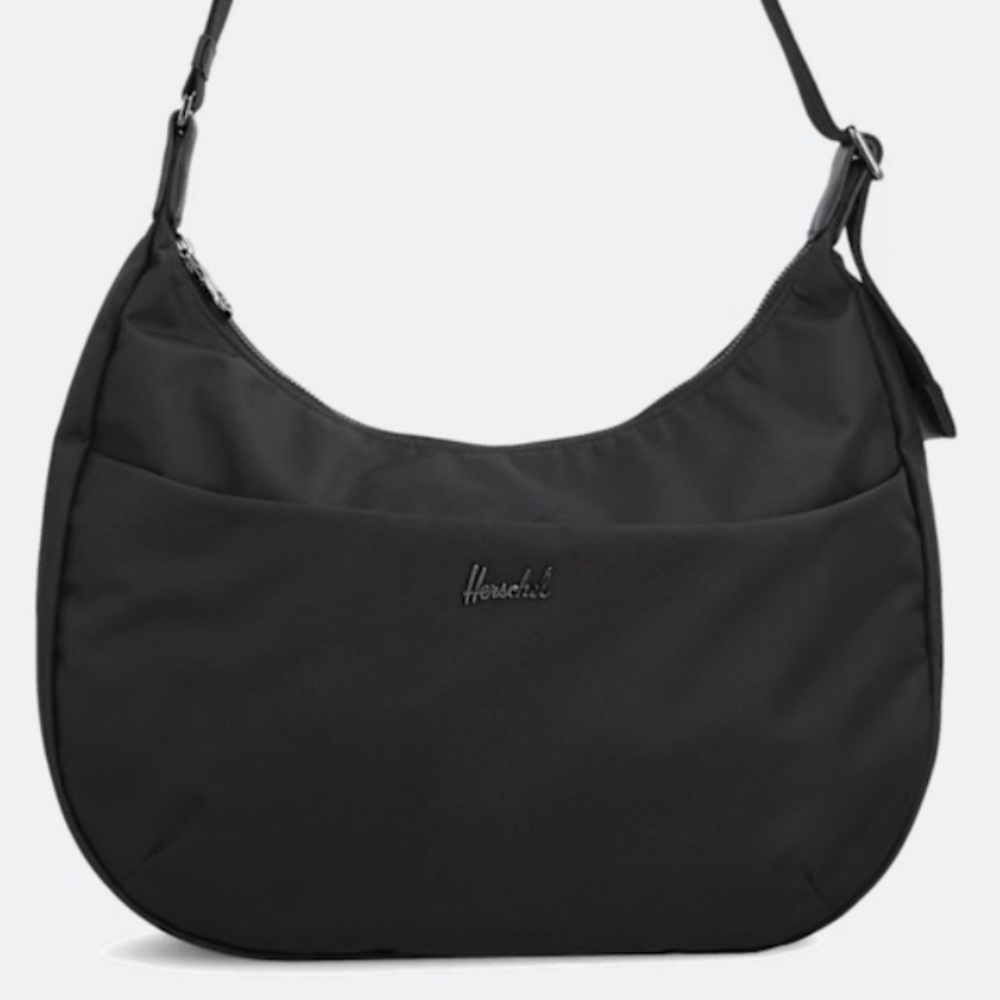 Hershel Yara Shoulder Bag - 9L